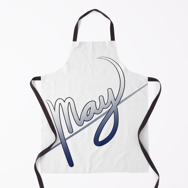 Item preview, BIRTH MONTH MAY DIGITAL ART designed and sold by ARTSOFVIN.