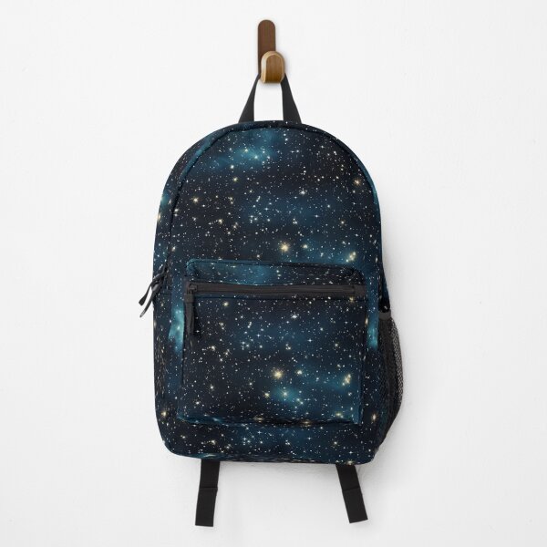 Item preview, Dark space pattern artwork designed and sold by titur.