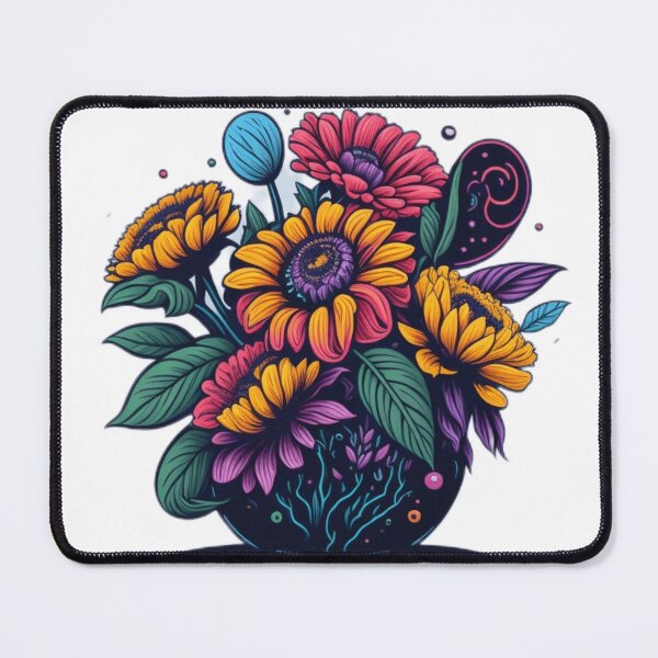 Item preview, lovely day designed and sold by JAMESAMORN.