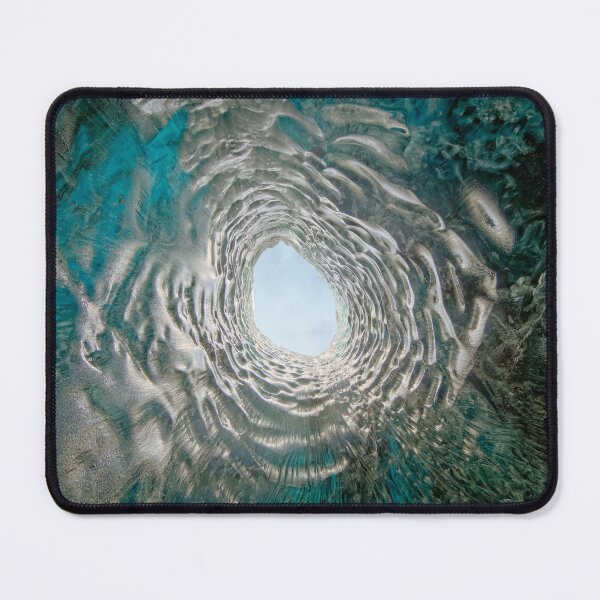 Item preview, Ice cave in an glacier designed and sold by SkylineCity1.