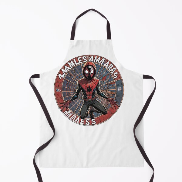 Artikelvorschau, Miles Morales Aufkleber entworfen und verkauft von ElminioBrothers.