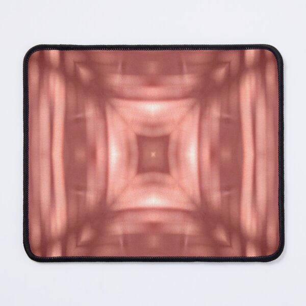 Item preview, luce nello scattolo designed and sold by anata77.