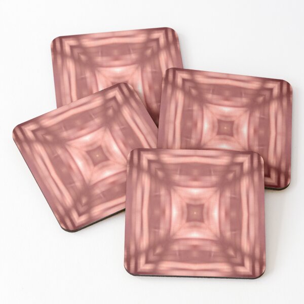 Item preview, luce nello scattolo designed and sold by anata77.