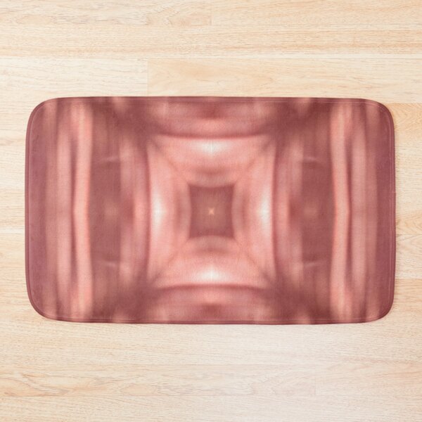Item preview, luce nello scattolo designed and sold by anata77.