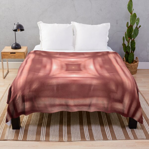 Item preview, luce nello scattolo designed and sold by anata77.