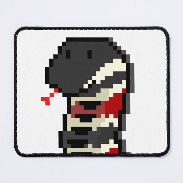 Item preview, Milk snake designed and sold by RASAS7.