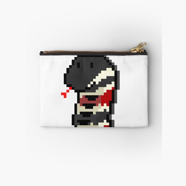 Item preview, Milk snake designed and sold by RASAS7.
