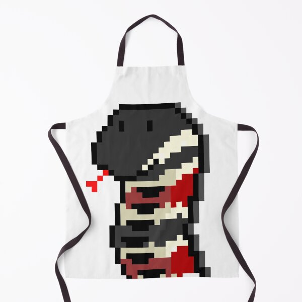 Item preview, Milk snake designed and sold by RASAS7.