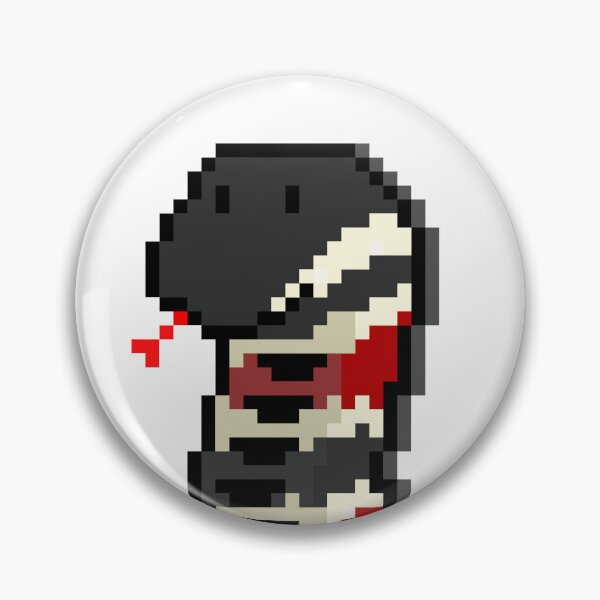 Item preview, Milk snake designed and sold by RASAS7.