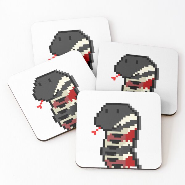 Item preview, Milk snake designed and sold by RASAS7.