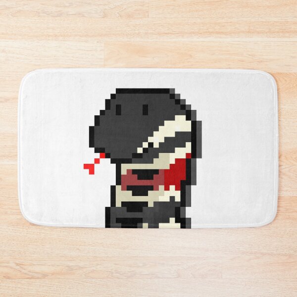 Item preview, Milk snake designed and sold by RASAS7.