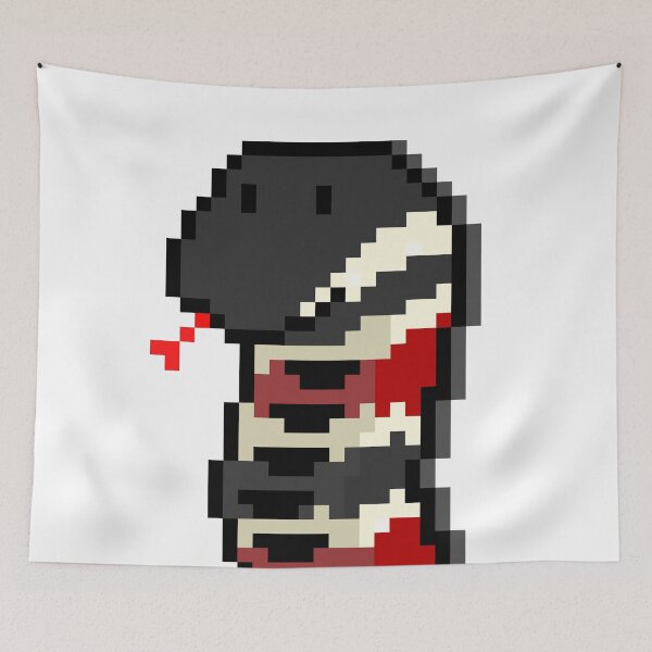 Item preview, Milk snake designed and sold by RASAS7.
