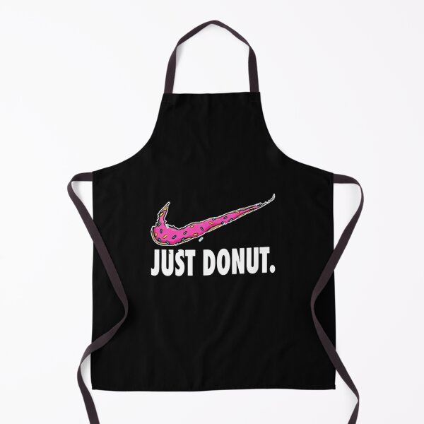 Item preview, Just Donut designed and sold by erlanggadixie.