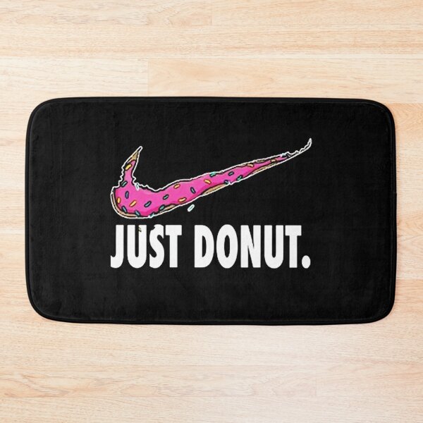 Item preview, Just Donut designed and sold by erlanggadixie.