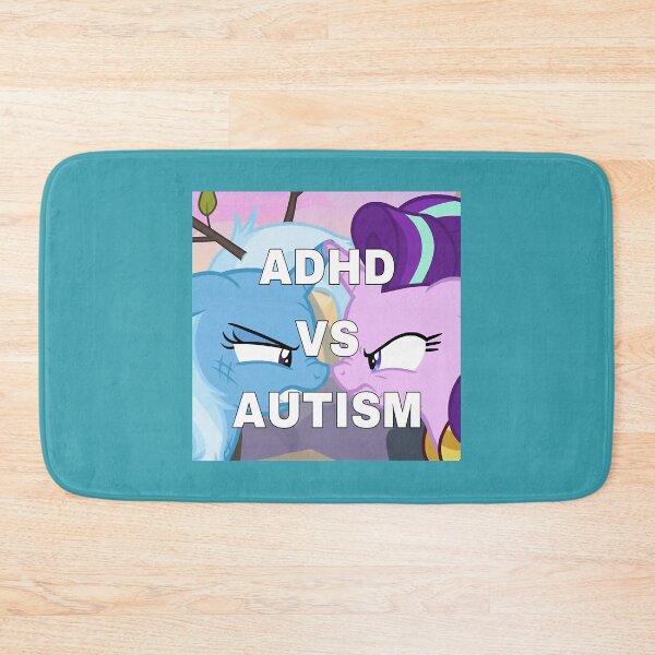 Item preview, EPIC RAP BATTLE OF HISTORY designed and sold by Nodolashop.
