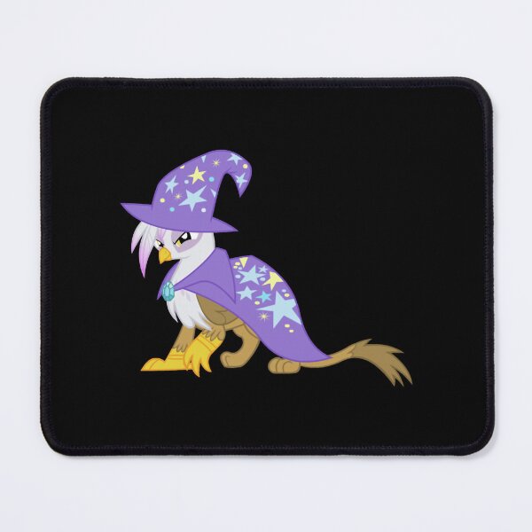Item preview, Gilda and Trixie designed and sold by Nodolashop.