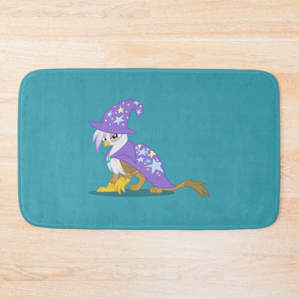 Item preview, Gilda and Trixie designed and sold by Nodolashop.