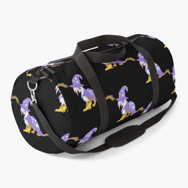 Item preview, Gilda and Trixie designed and sold by Nodolashop.