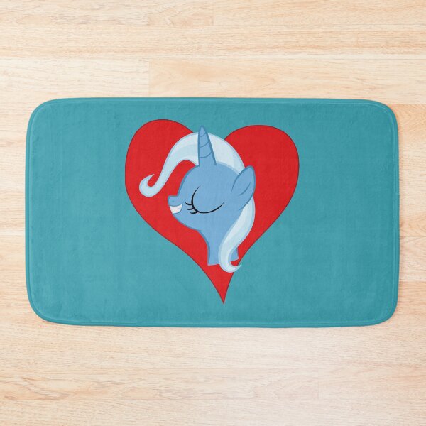 Item preview, I have a crush on... Trixie designed and sold by Nodolashop.