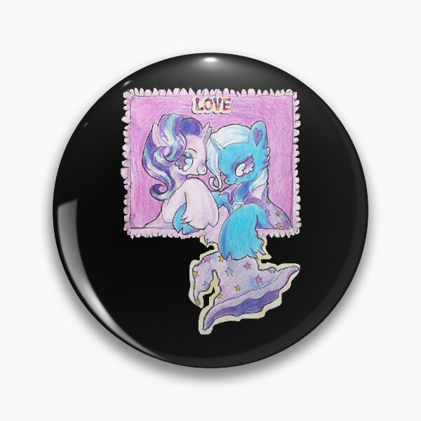 Item preview, startrix designed and sold by Nodolashop.