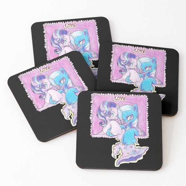 Item preview, startrix designed and sold by Nodolashop.