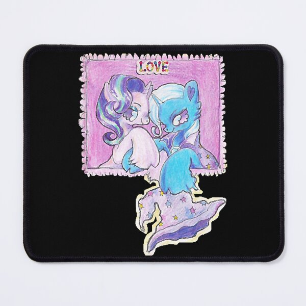 Item preview, startrix designed and sold by Nodolashop.