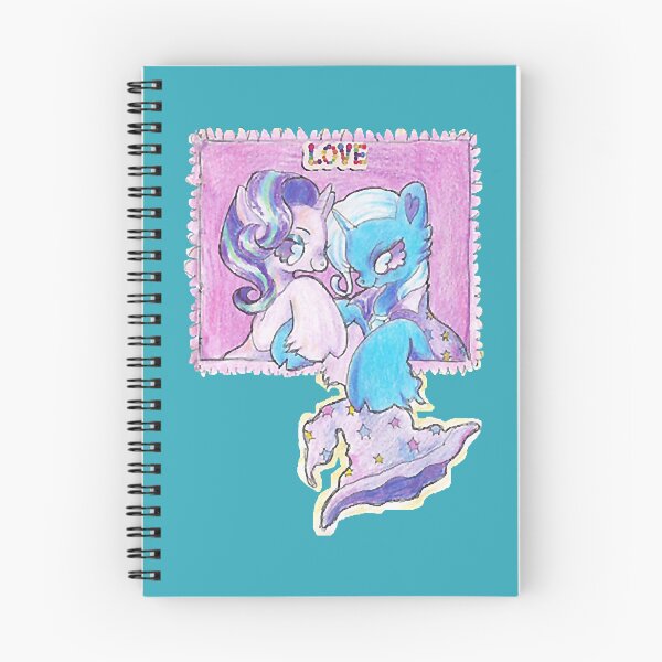 Item preview, startrix designed and sold by Nodolashop.