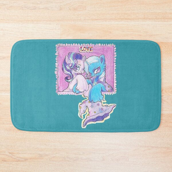 Item preview, startrix designed and sold by Nodolashop.
