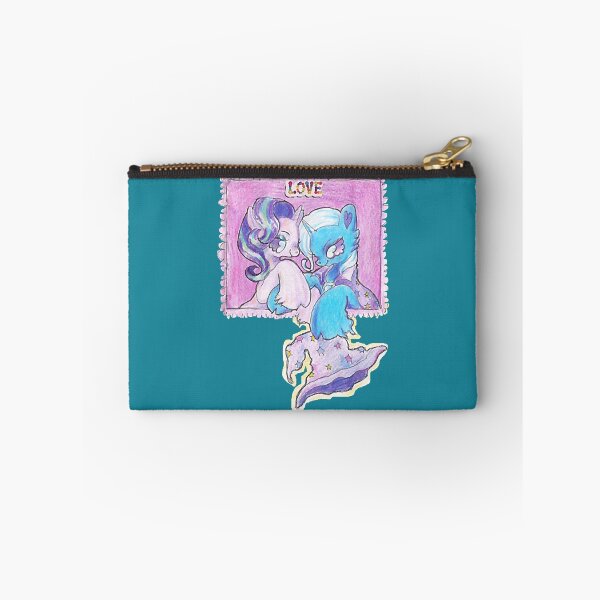 Item preview, startrix designed and sold by Nodolashop.