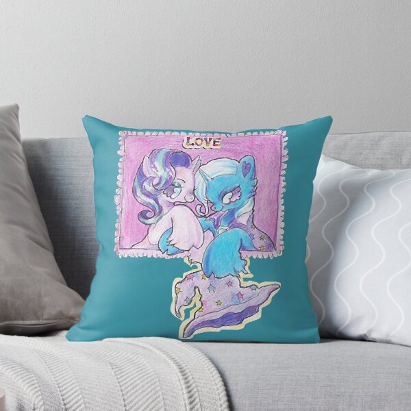 Item preview, startrix designed and sold by Nodolashop.