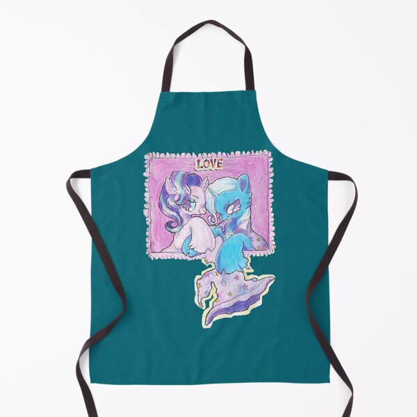 Item preview, startrix designed and sold by Nodolashop.
