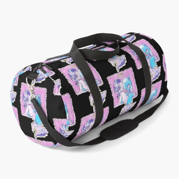 Item preview, startrix designed and sold by Nodolashop.