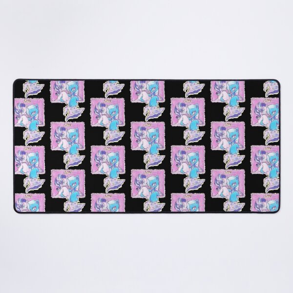 Item preview, startrix designed and sold by Nodolashop.