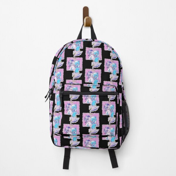Item preview, startrix designed and sold by Nodolashop.