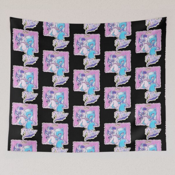 Item preview, startrix designed and sold by Nodolashop.