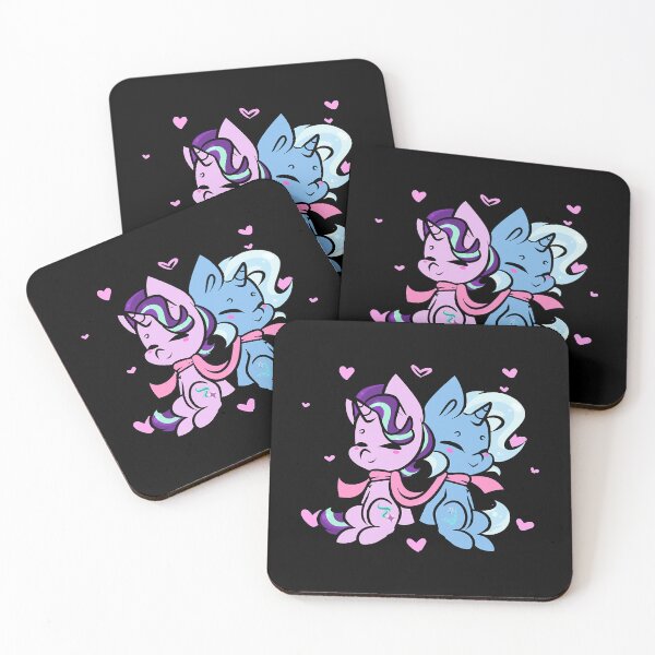 Item preview, Startrix designed and sold by Nodolashop.
