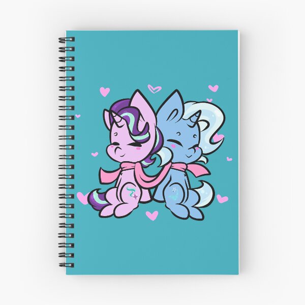 Item preview, Startrix designed and sold by Nodolashop.