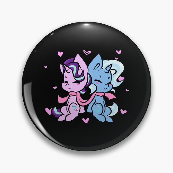 Item preview, Startrix designed and sold by Nodolashop.