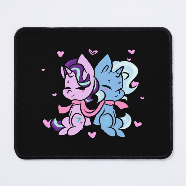 Item preview, Startrix designed and sold by Nodolashop.