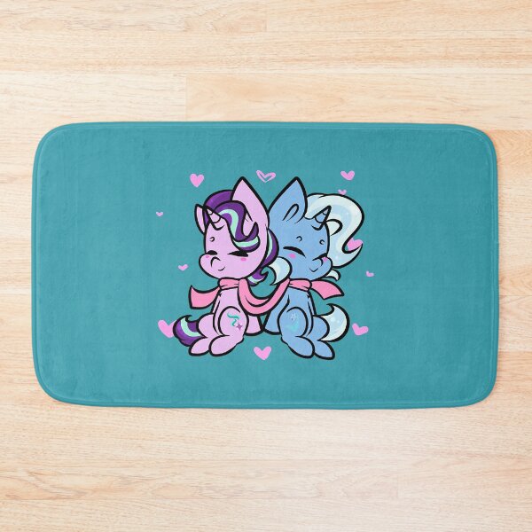 Item preview, Startrix designed and sold by Nodolashop.