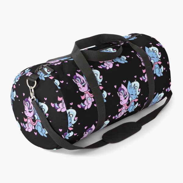 Item preview, Startrix designed and sold by Nodolashop.