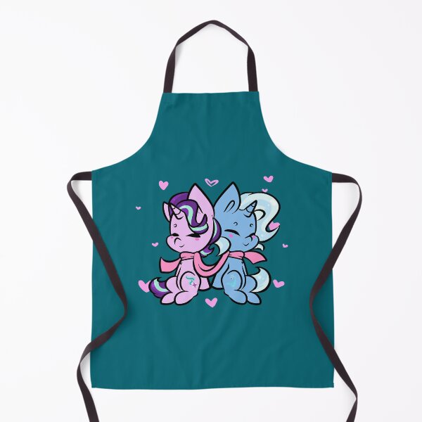 Item preview, Startrix designed and sold by Nodolashop.