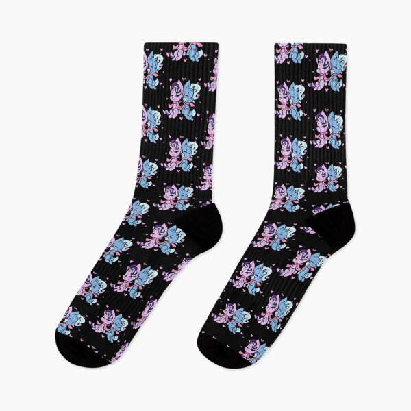 Item preview, Startrix designed and sold by Nodolashop.