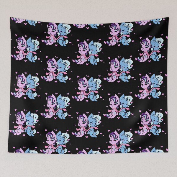 Item preview, Startrix designed and sold by Nodolashop.