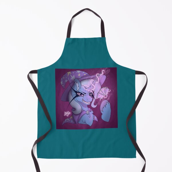 Item preview, the G_amp_P Trixie designed and sold by Nodolashop.