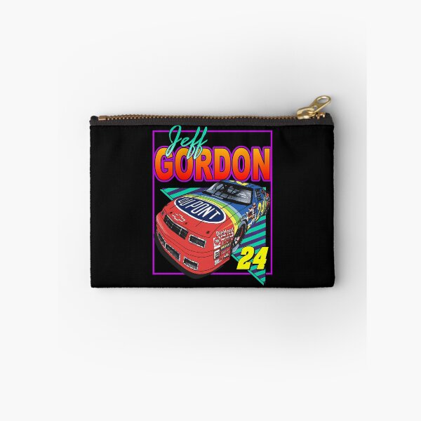 Item preview, Jeff Gordon Retro Nascar Design designed and sold by Luc Marin.