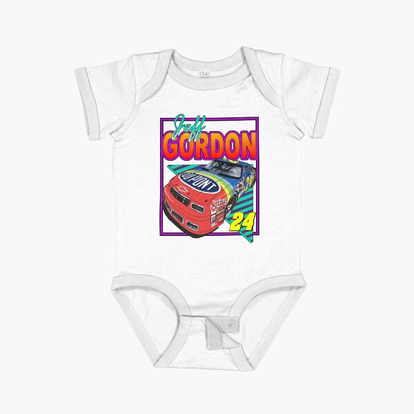Nascar Kids Babies Clothes for Sale Redbubble