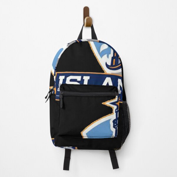 Item preview, Islanders Hockey Club  Junior Hockey designed and sold by Luc Marin.