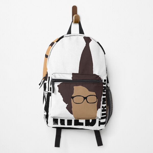Item preview, IT Crowd designed and sold by Luc Marin.
