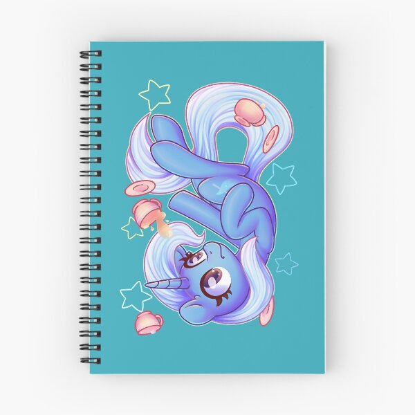 Item preview, Trixie  designed and sold by Nodolashop.